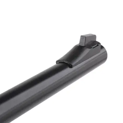 Replika karabinka automatycznego WE712 Carabine GBB OD-G-WET-02-017218-00 asgbox.pl