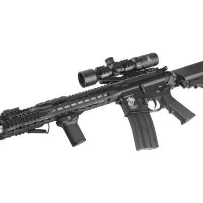 Replika karabinka SA-K05 ONE™ OD-G-SPE-01-017083-00 asgbox.pl Replika karabinka SA-K05 ONE™ OD-G-SPE-01-017083-00 asgbox.pl