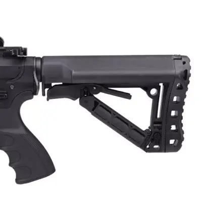 Replika karabinka GC16 Wild Hog 13.5 OD-G-GIG-01-010248-00 asgbox.pl