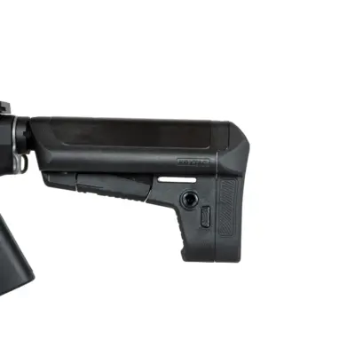 Replika karabinka Trident Mk2 SPR OD-G-KRT-01-019985-00 asgbox.pl