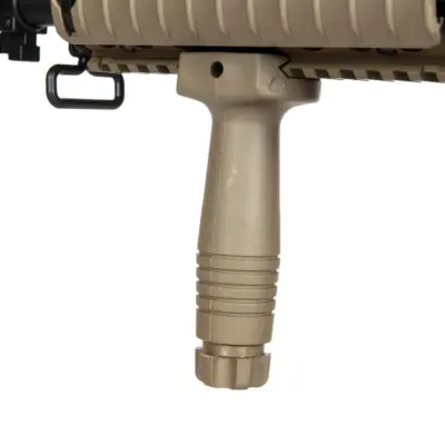 Replika karabinka SA-C04 CORE™ - Half-Tan OD-G-SPE-01-018320-00 asgbox.pl Replika karabinka SA-C04 CORE™ - Half-Tan OD-G-SPE-01-018320-00 asgbox.pl