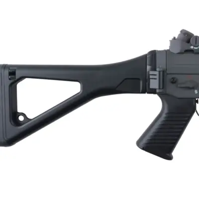 Replika karabinka JG081BL-II OD-G-JGW-01-019733-00 asgbox.pl