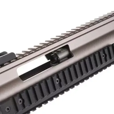 Replika karabinka H MK20 MOD 0 SSR OD-G-WET-01-005928-00 asgbox.pl