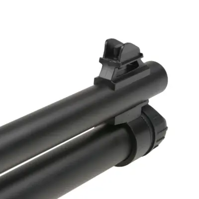 Replika strzelby CM370 OD-G-CYM-03-015768-00 asgbox.pl