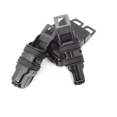 Zestaw ładownic FAST na magazynki 5,56 i 9mm - czarny OD-G-FMA-19-003858-00 asgbox.pl Zestaw ładownic FAST na magazynki 5,56 i 9mm - czarny OD-G-FMA-19-003858-00 asgbox.pl