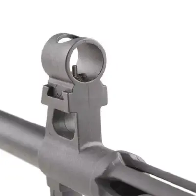 Replika karabinu wyborowego SVD - KA-AG-98 - imitacja drewna OD-G-KIA-01-016232-00 asgbox.pl Replika karabinu wyborowego SVD - KA-AG-98 - imitacja drewna OD-G-KIA-01-016232-00 asgbox.pl