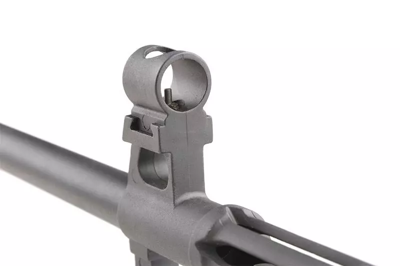 Replika karabinu wyborowego SVD - KA-AG-98 - imitacja drewna OD-G-KIA-01-016232-00 asgbox.pl Replika karabinu wyborowego SVD - KA-AG-98 - imitacja drewna - obrazek 4