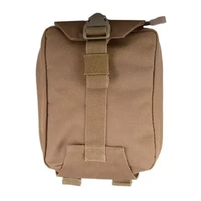 Apteczka zrywana GFC - TAN OD-G-GFT-19-009873-00 asgbox.pl