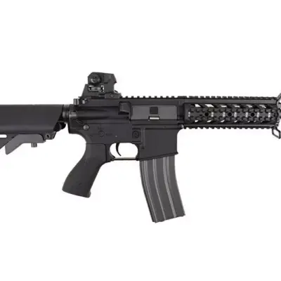 Replika karabinka CM16 Raider OD-G-GIG-01-002760-00 asgbox.pl