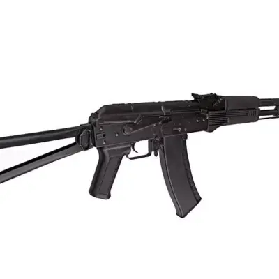 Replika karabinka LCKS74M NV OD-G-LCT-01-007905-00 asgbox.pl