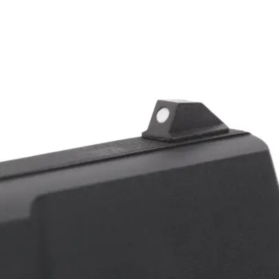 Replika pistoletu E99C - czarna OD-G-WET-02-018955-00 asgbox.pl