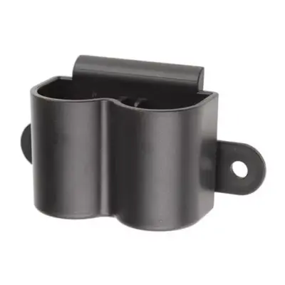 Ładownica typu Shotshell RSH - czarna OD-G-FMA-19-017719-00 asgbox.pl