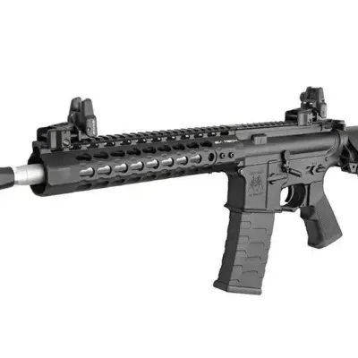 Replika karabinka Spyder 10" KeyMod OD-G-APS-01-006700-00 asgbox.pl Replika karabinka Spyder 10" KeyMod OD-G-APS-01-006700-00 asgbox.pl