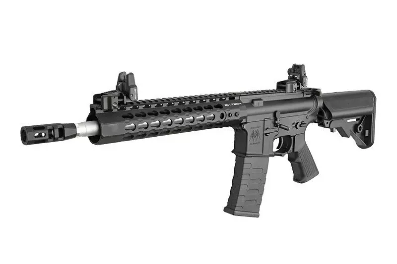 Replika karabinka Spyder 10" KeyMod OD-G-APS-01-006700-00 asgbox.pl Replika karabinka Spyder 10" KeyMod - obrazek 9