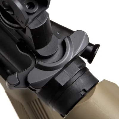 Replika karabinka SA-C02 CORE™ - Half-Tan OD-G-SPE-01-018316-00 asgbox.pl Replika karabinka SA-C02 CORE™ - Half-Tan OD-G-SPE-01-018316-00 asgbox.pl