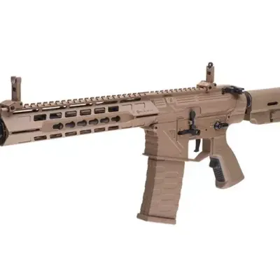 Replika karabnka Desert Phantom Extremis MK1 OD-G-APS-01-019031-00 asgbox.pl Replika karabnka Desert Phantom Extremis MK1 OD-G-APS-01-019031-00 asgbox.pl