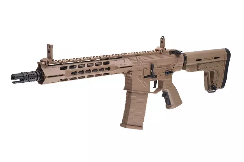 Replika karabnka Desert Phantom Extremis MK1 OD-G-APS-01-019031-00 asgbox.pl Replika karabnka Desert Phantom Extremis MK1 - obrazek 8