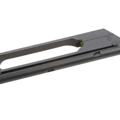 asgbox.pl - Magazynek CO2 15 kulek do replik KCB41 (Luger P08)