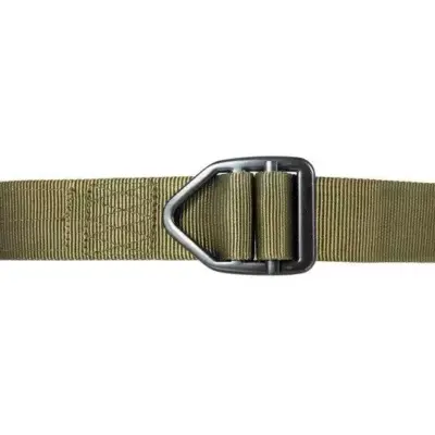 Alternative view of Pas taktyczny - oliwkowy