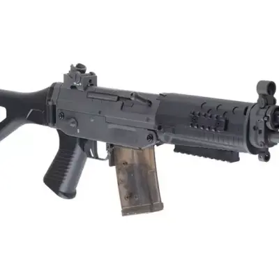 Replika karabinka JG082BL-I OD-G-JGW-01-019734-00 asgbox.pl Replika karabinka JG082BL-I OD-G-JGW-01-019734-00 asgbox.pl