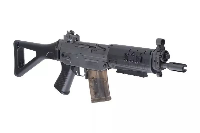 Replika karabinka JG082BL-I OD-G-JGW-01-019734-00 asgbox.pl Replika karabinka JG082BL-I - obrazek 5