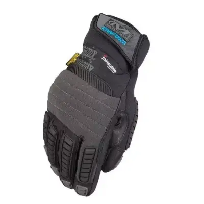 asgbox.pl - Rękawice zimowe Winter Polar Pro