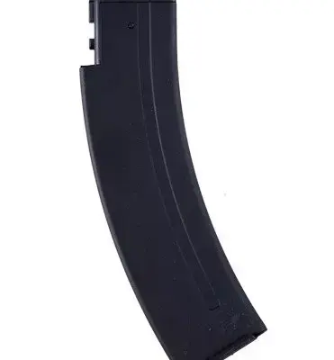 Magazynek hi-cap do replik typu Scorpion (JG0451) OD-G-JGW-05-001748-00 asgbox.pl