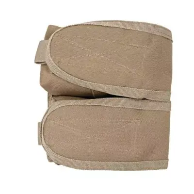 Podwójna ładownica na granaty - piaskowa OD-G-GFT-19-003567-00 asgbox.pl