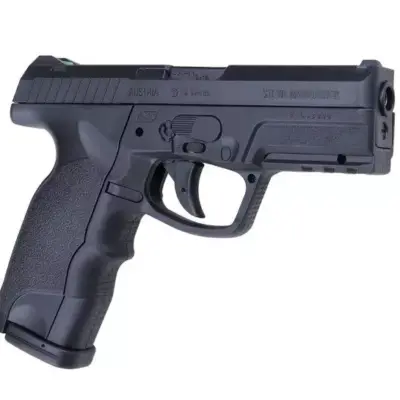 Replika pistoletu Steyr M9-A1 OD-G-ASG-02-001214-00 asgbox.pl