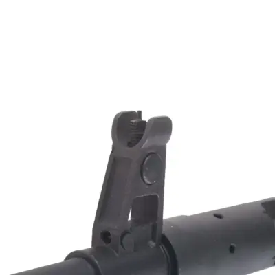 Replika karabinka RK-06S OD-G-DBY-01-001559-00 asgbox.pl