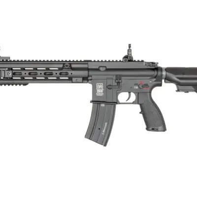 Replika karabinka SA-H05 ONE™ OD-G-SPE-01-019513-00 asgbox.pl