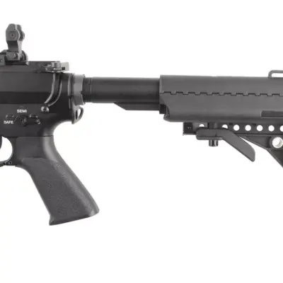 Replika karabinka SA-K04 ONE™ OD-G-SPE-01-017082-00 asgbox.pl