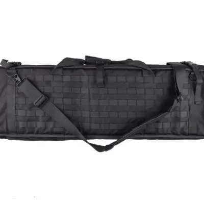 Pokrowiec na broń Mamut (1000mm) - czarny OD-G-PRI-22-017480-00 asgbox.pl Pokrowiec na broń Mamut (1000mm) - czarny OD-G-PRI-22-017480-00 asgbox.pl