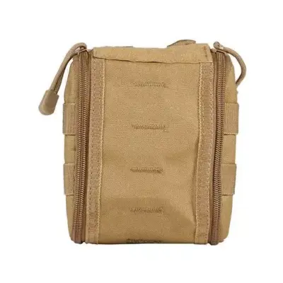 Ładownica typu Trauma Kit - tan OD-G-GFT-19-018401-00 asgbox.pl Ładownica typu Trauma Kit - tan OD-G-GFT-19-018401-00 asgbox.pl