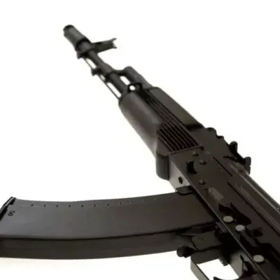 Replika karabinka RK-05 OD-G-DBY-01-000453-00 asgbox.pl