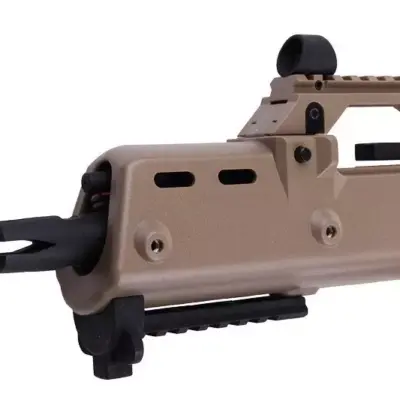 Replika subkarabinka CM011 - tan OD-G-CYM-01-005907-00 asgbox.pl Replika subkarabinka CM011 - tan OD-G-CYM-01-005907-00 asgbox.pl