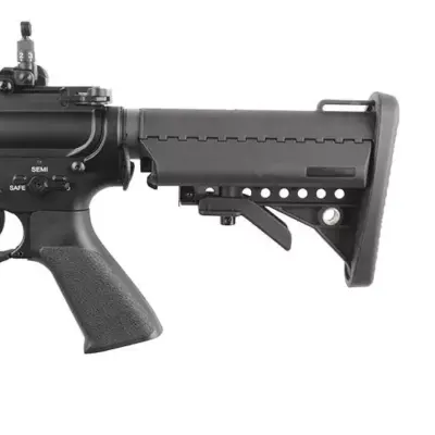 Replika karabinka SA-K03 ONE™ OD-G-SPE-01-017081-00 asgbox.pl Replika karabinka SA-K03 ONE™ OD-G-SPE-01-017081-00 asgbox.pl