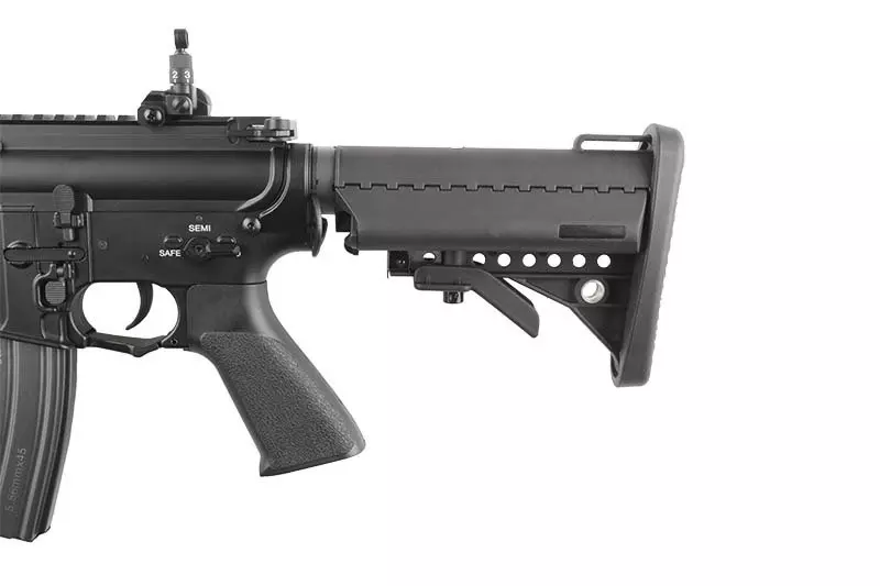 Replika karabinka SA-K03 ONE™ OD-G-SPE-01-017081-00 asgbox.pl Replika karabinka SA-K03 ONE™ - obrazek 9