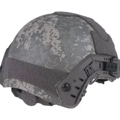 Replika hełmu Ballistic High Cut XP - ACU OD-G-FMA-21-022305-04 asgbox.pl Replika hełmu Ballistic High Cut XP - ACU OD-G-FMA-21-022305-04 asgbox.pl