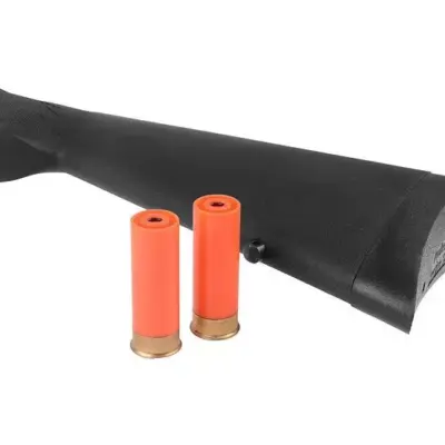 Replika strzelby M870 OD-G-PPS-02-009118-00 asgbox.pl Replika strzelby M870 OD-G-PPS-02-009118-00 asgbox.pl