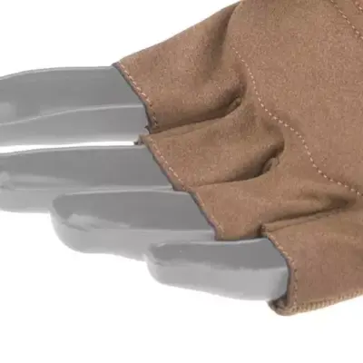 Rękawice taktyczne Armored Claw Shooter Cut - tan OD-G-ACL-33-020517-02 asgbox.pl Rękawice taktyczne Armored Claw Shooter Cut - tan OD-G-ACL-33-020517-02 asgbox.pl