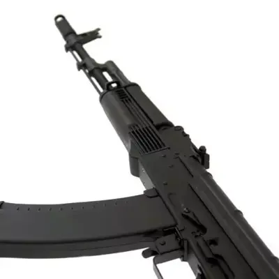 Replika karabinu szturmowego CM031A OD-G-CYM-01-000129-00 asgbox.pl Replika karabinu szturmowego CM031A OD-G-CYM-01-000129-00 asgbox.pl