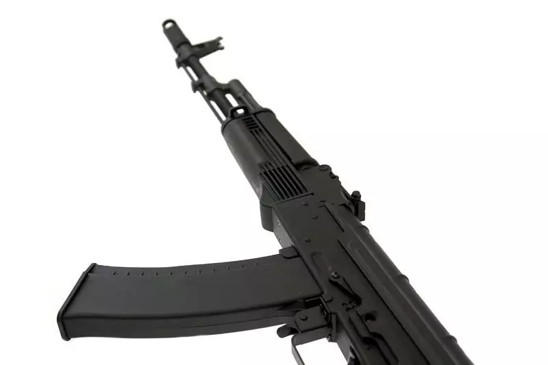 Replika karabinu szturmowego CM031A OD-G-CYM-01-000129-00 asgbox.pl Replika karabinu szturmowego CM031A - obrazek 5