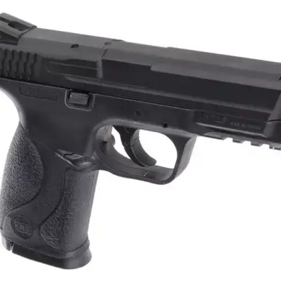 Replika pistoletu M40 OD-G-KWC-02-003687-00 asgbox.pl