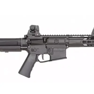 Replika karabinka Trident Mk2 PDW IT OD-G-KRT-01-018198-00 asgbox.pl