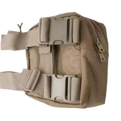 Torba udowa na magazynki - coyote OD-G-GFT-19-000371-00 asgbox.pl Torba udowa na magazynki - coyote OD-G-GFT-19-000371-00 asgbox.pl