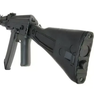 Replika karabinka RK-08 OD-G-DBY-01-000805-00 asgbox.pl