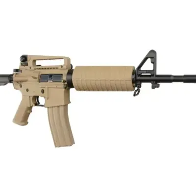 Replika karabinka CM16 Carbine DST OD-G-GIG-01-002763-00 asgbox.pl