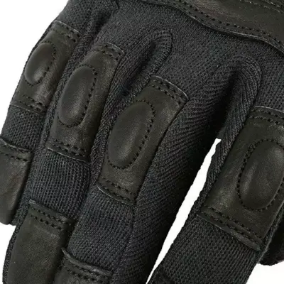 Rękawice taktyczne Armored Claw Smart Tac - czarne OD-G-ACL-33-007258-02 asgbox.pl Rękawice taktyczne Armored Claw Smart Tac - czarne OD-G-ACL-33-007258-02 asgbox.pl