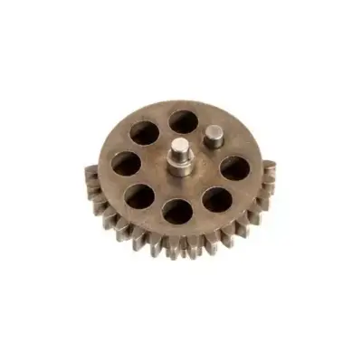 Alternative view of Stalowe tłokowe koło zębate E&L